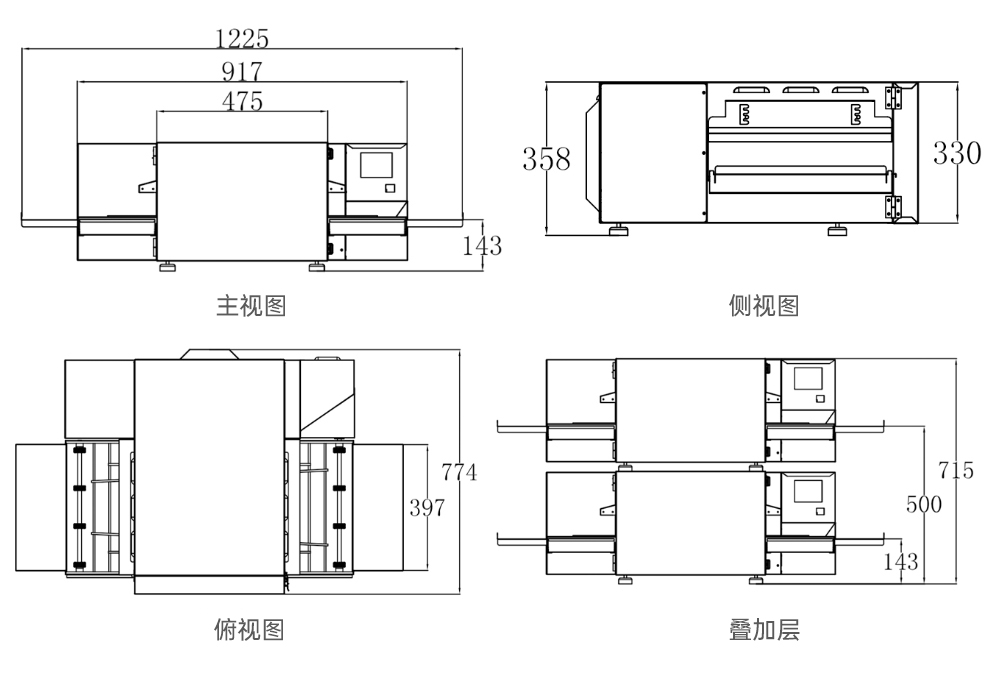 67d578a166843.jpg