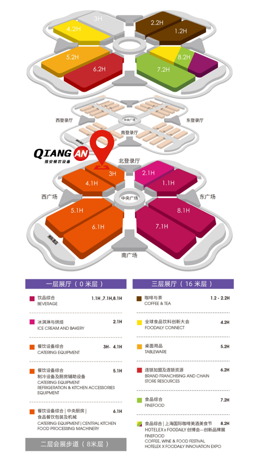图片 9