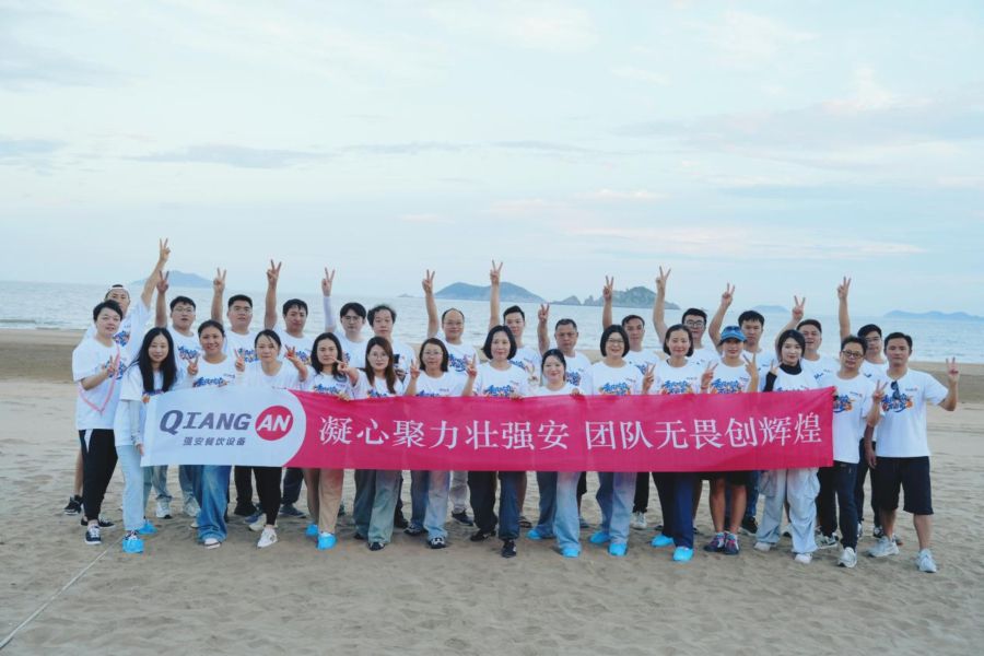 Bv_图片1 Bv_图片1
