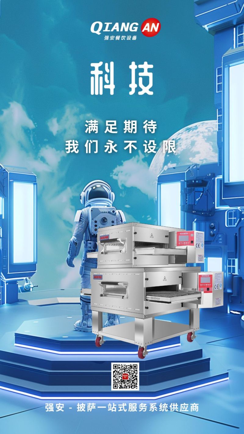 HV图片15 HV图片15