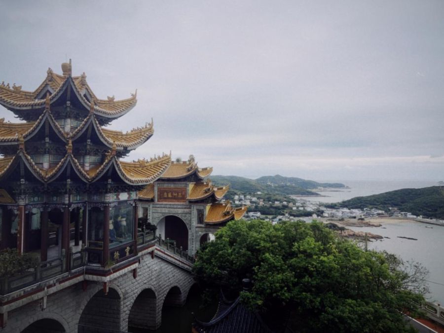 Bv_图片8 Bv_图片8