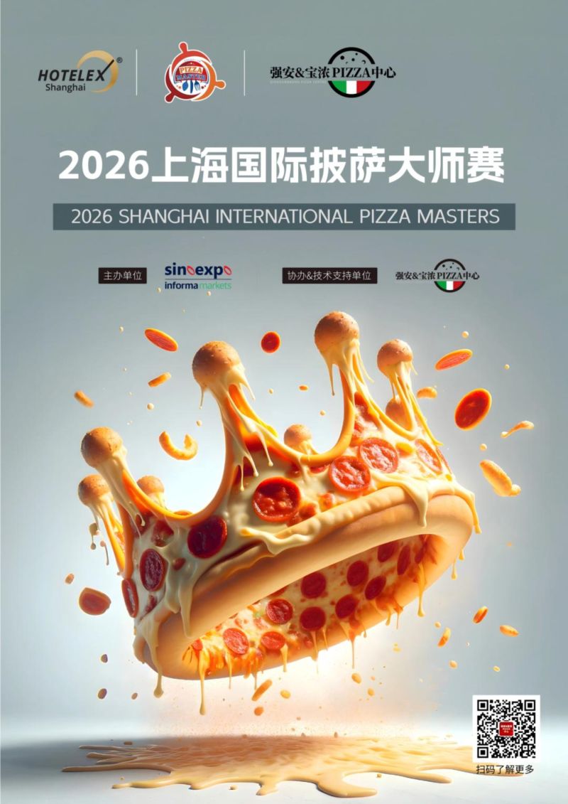 HV图片3 HV图片3