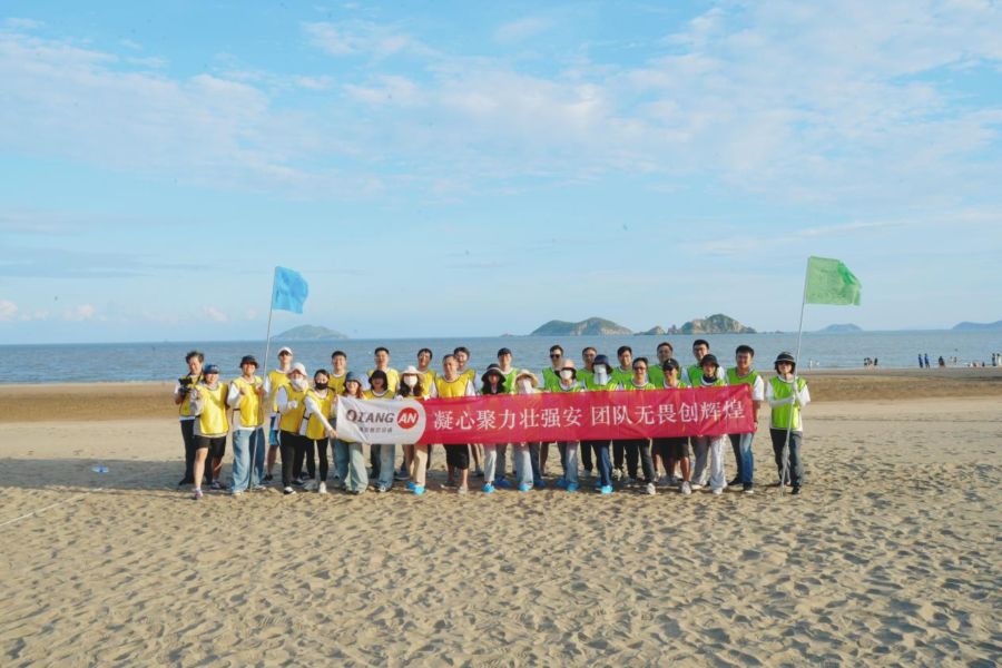 Bv_图片2 Bv_图片2