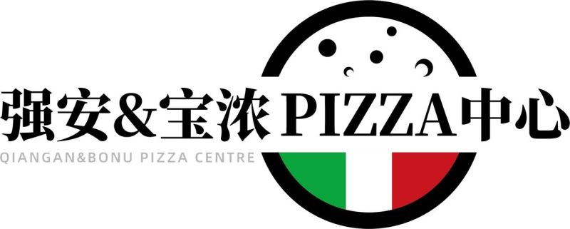 HV图片2 HV图片2