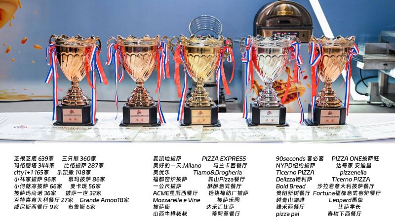 HV图片7 HV图片7