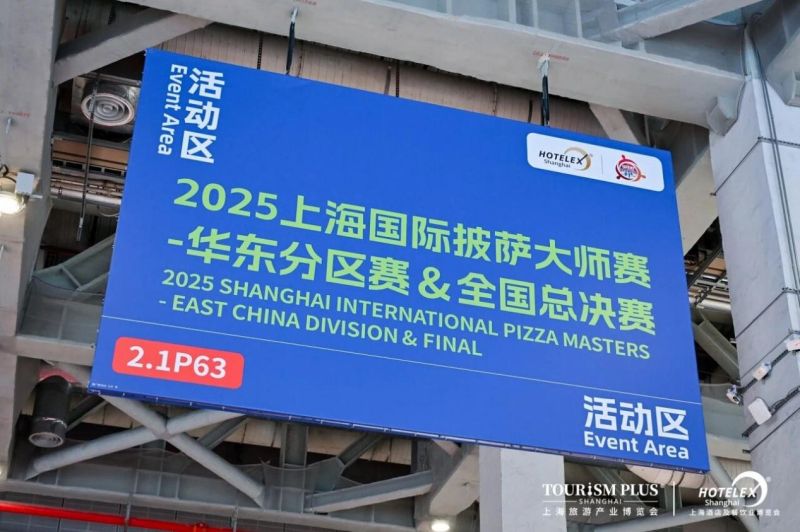 HV图片12 HV图片12