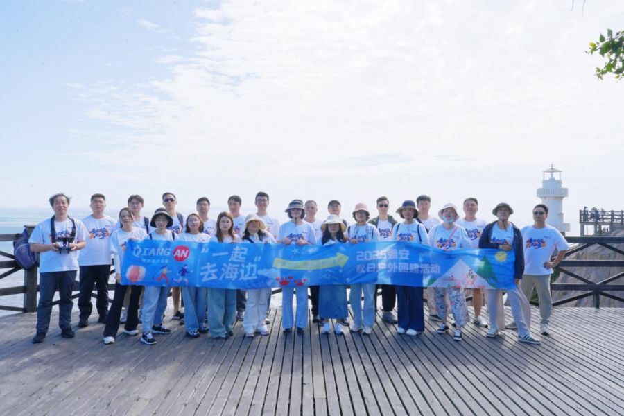 Bv_图片10 Bv_图片10