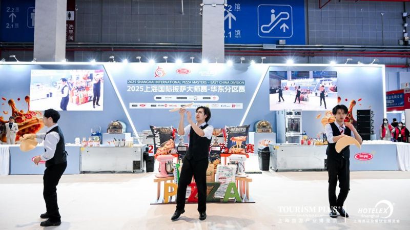 HV图片4
