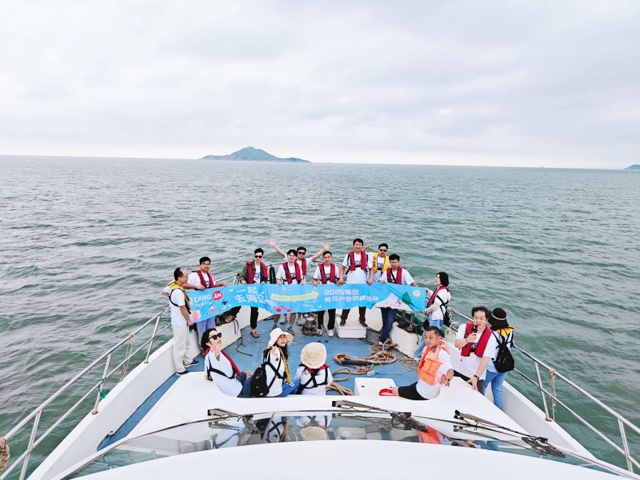 Bv_图片7 Bv_图片7