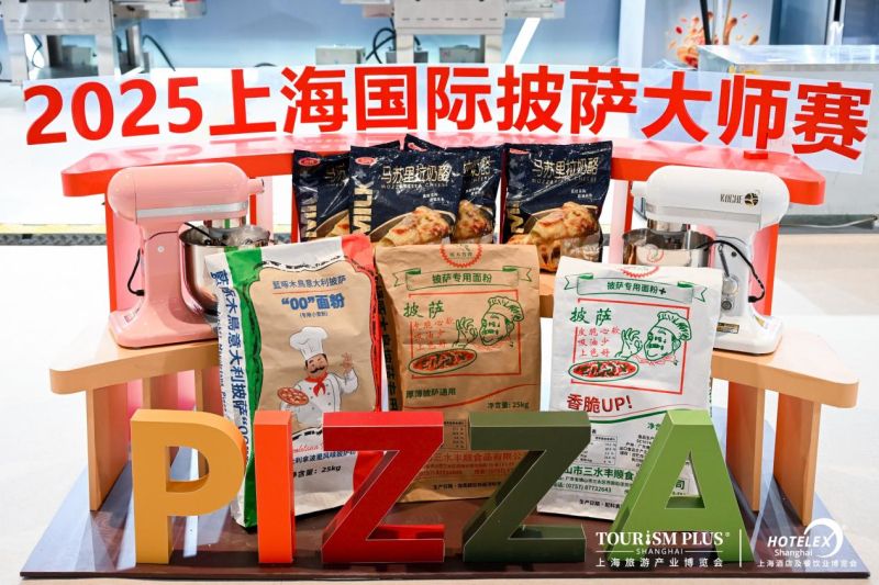 HV图片13 HV图片13