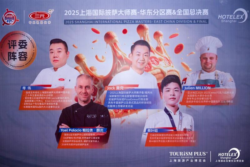HV图片10 HV图片10