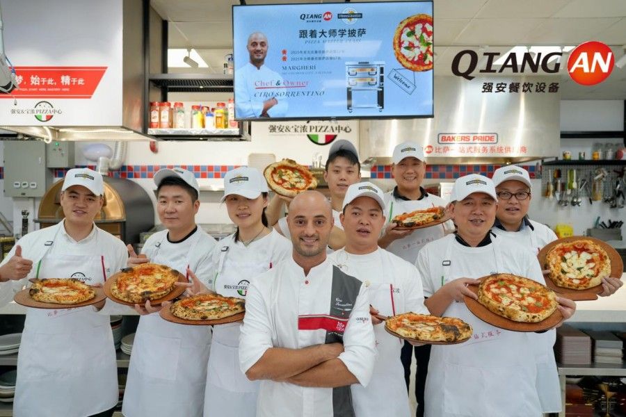 图片 14