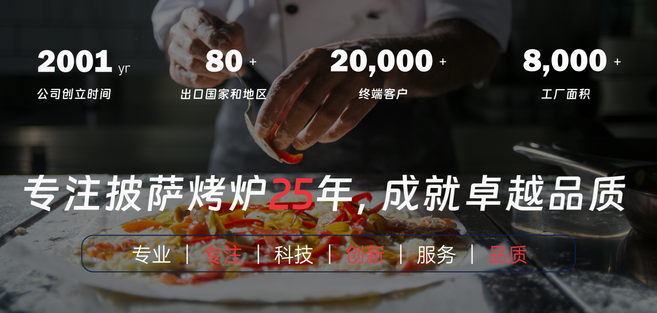 图片 5 图片 5