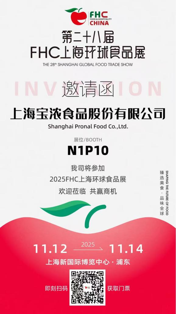 图片 6 图片 6