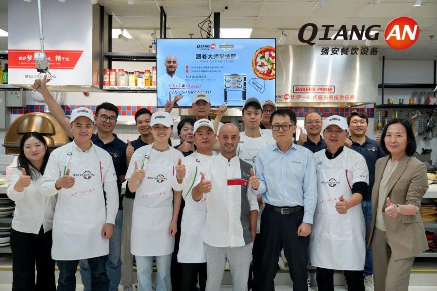 图片 15