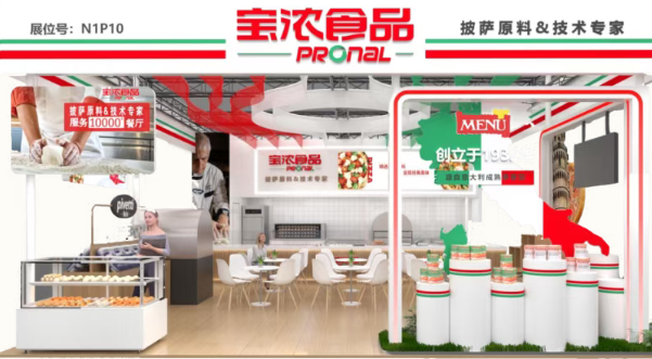 图片 1 图片 1