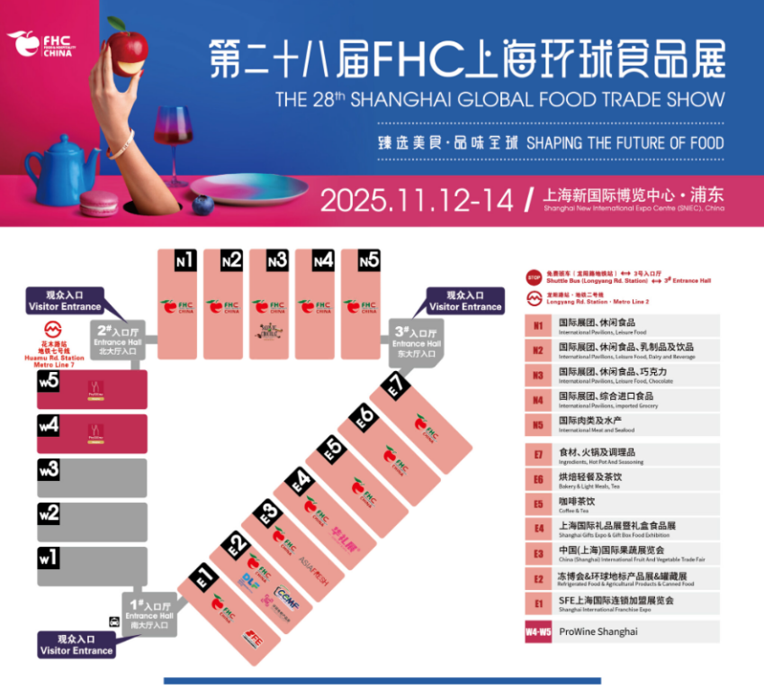图片 2 图片 2
