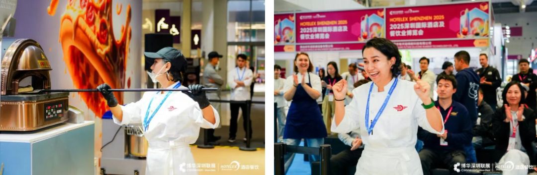 BV_图片 17 BV_图片 17
