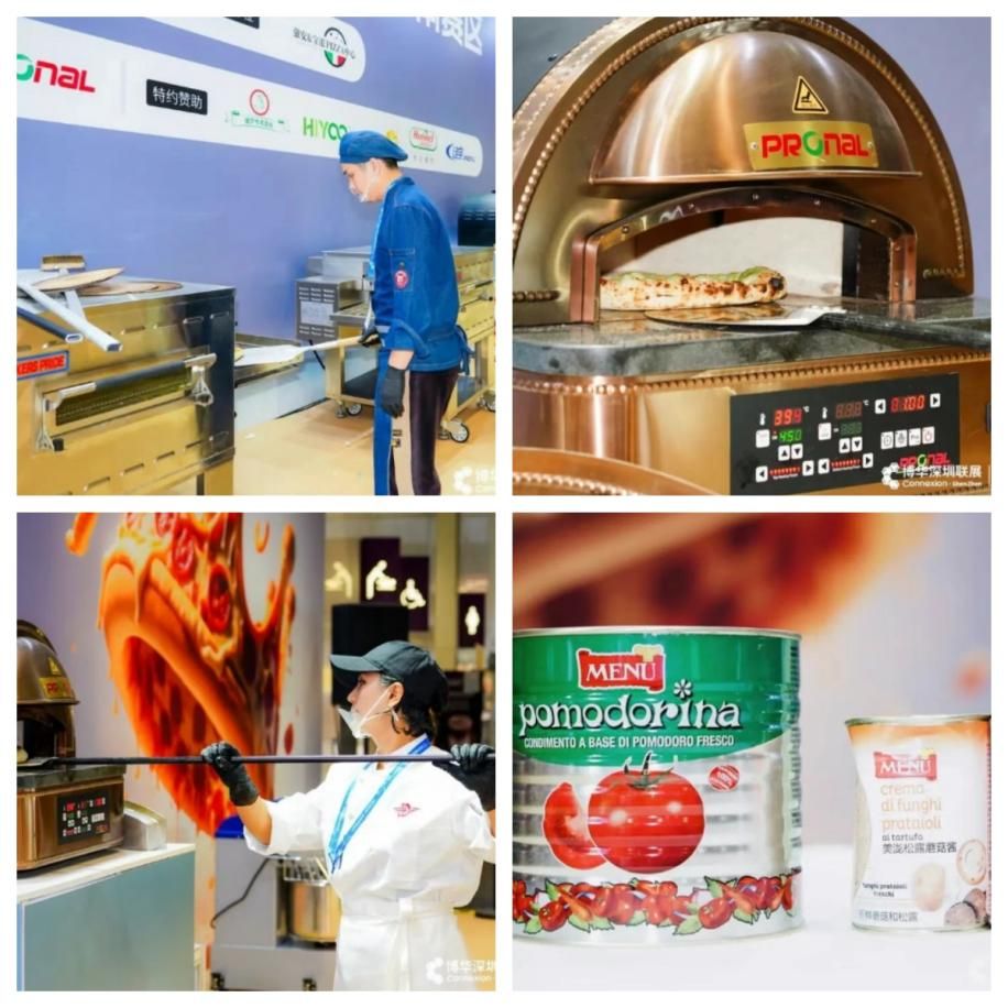 BV_图片 6 BV_图片 6