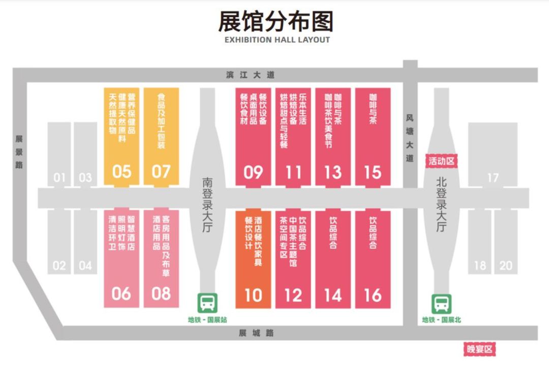 Bv_图片6