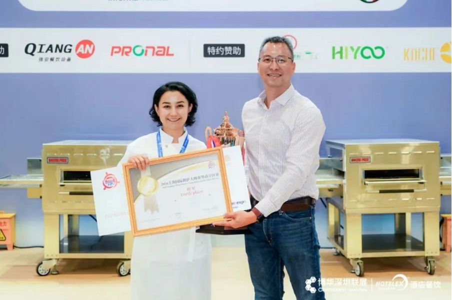 BV_图片 18 BV_图片 18
