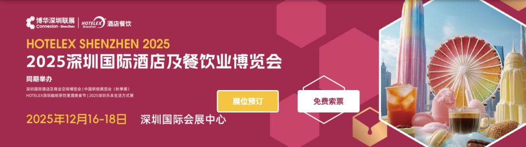 Bv_图片5
