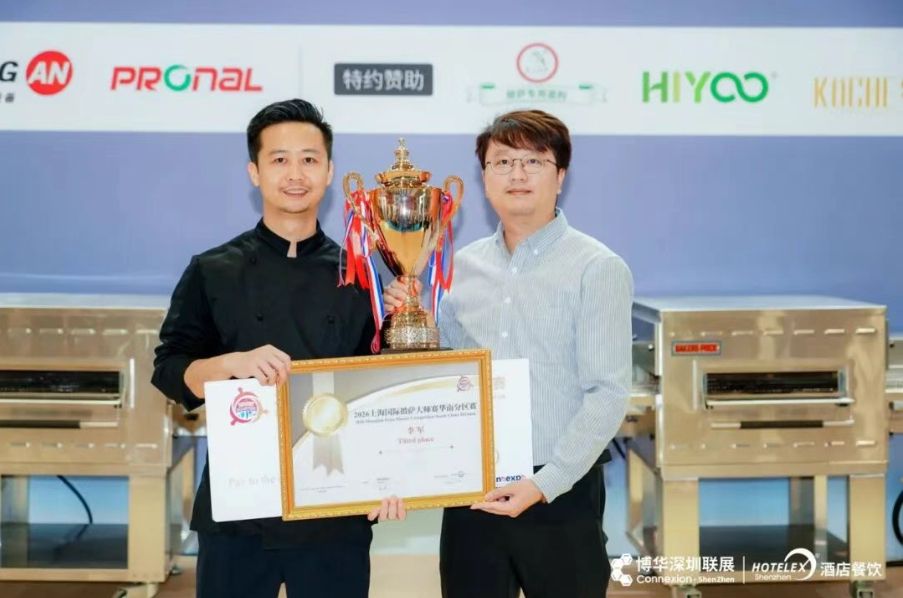 BV_图片 16 BV_图片 16