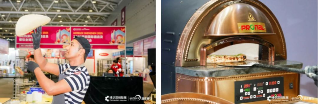 BV_图片 19 BV_图片 19