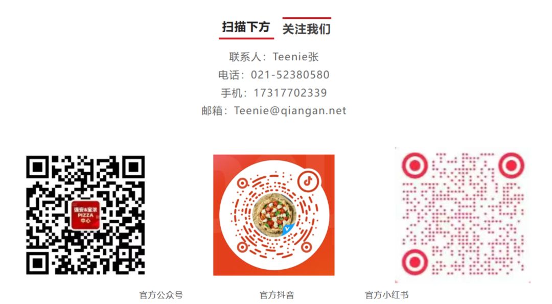 BV_图片 24 BV_图片 24