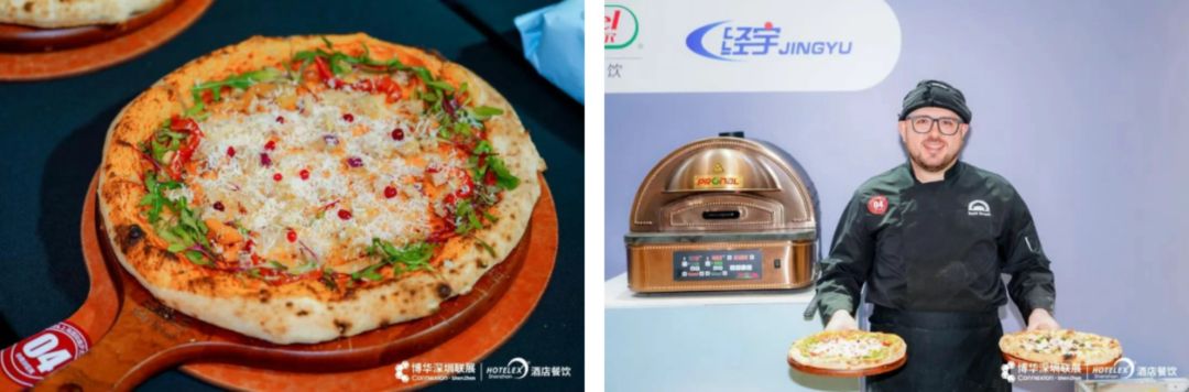BV_图片 10 BV_图片 10