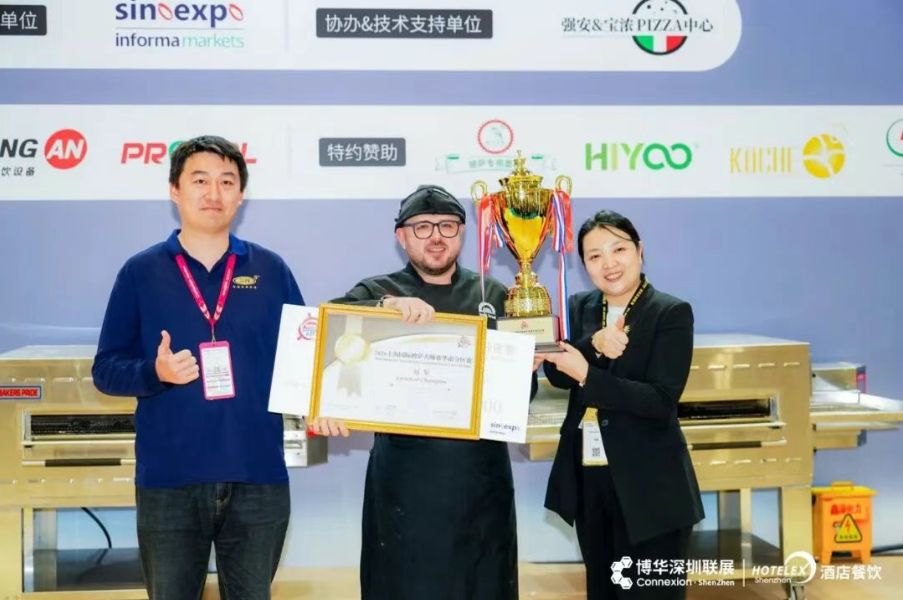 BV_图片 11 BV_图片 11