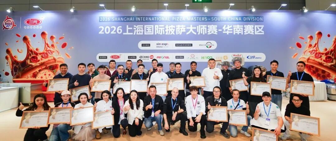 BV_图片 23 BV_图片 23