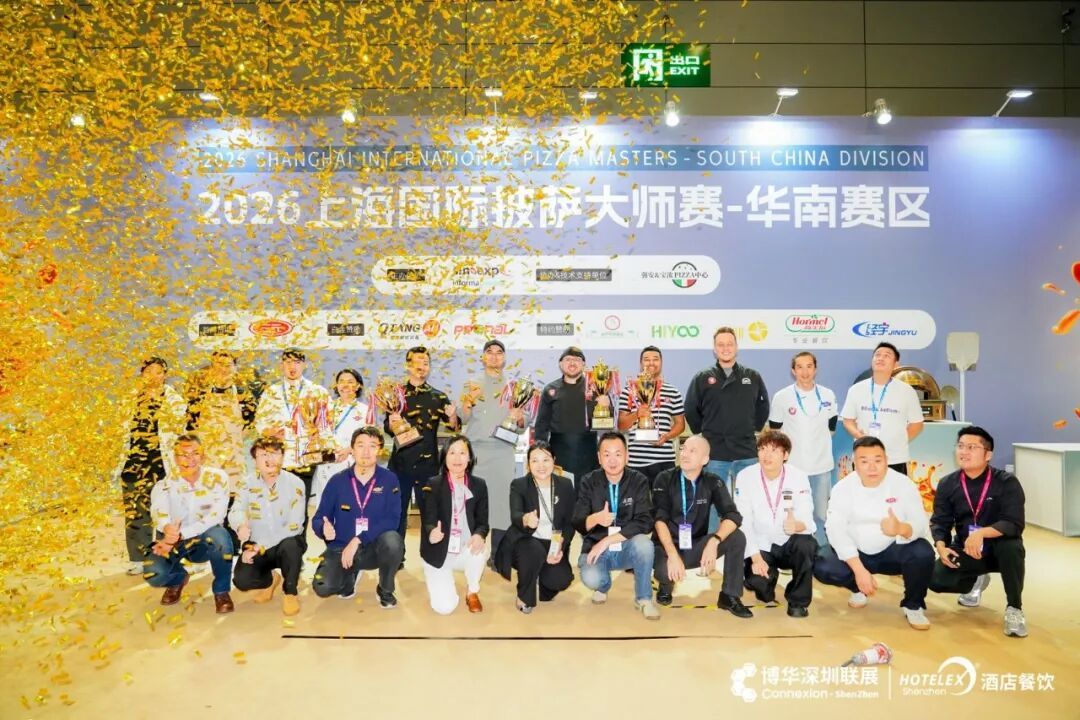 BV_图片 4 BV_图片 4