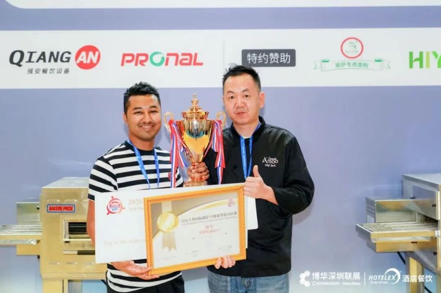 BV_图片 20 BV_图片 20