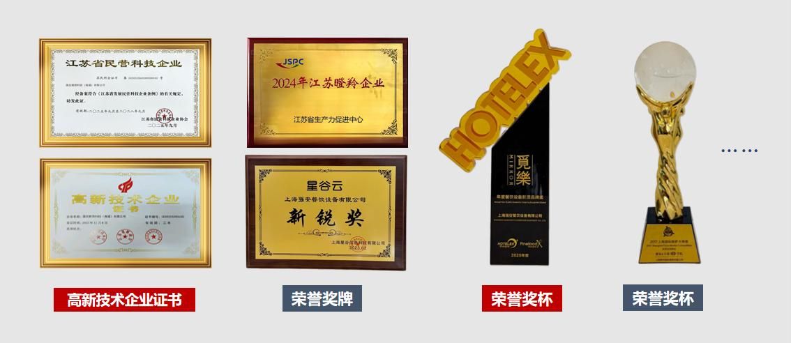 图片1 图片1