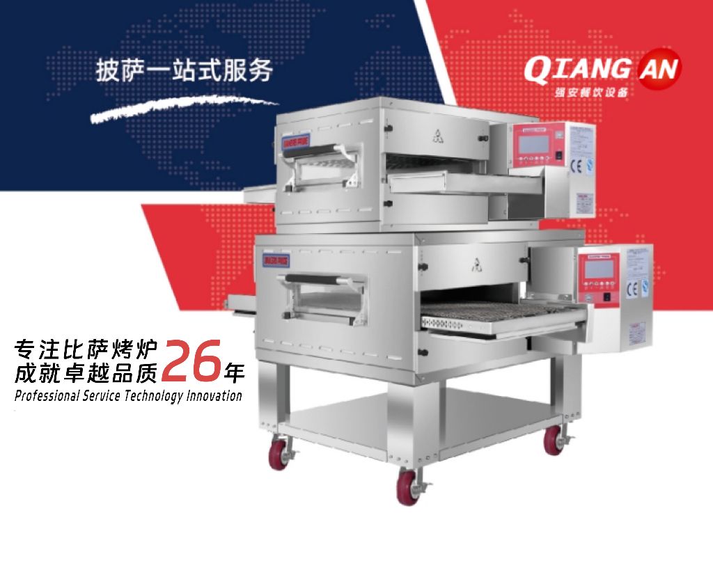 图片2 图片2