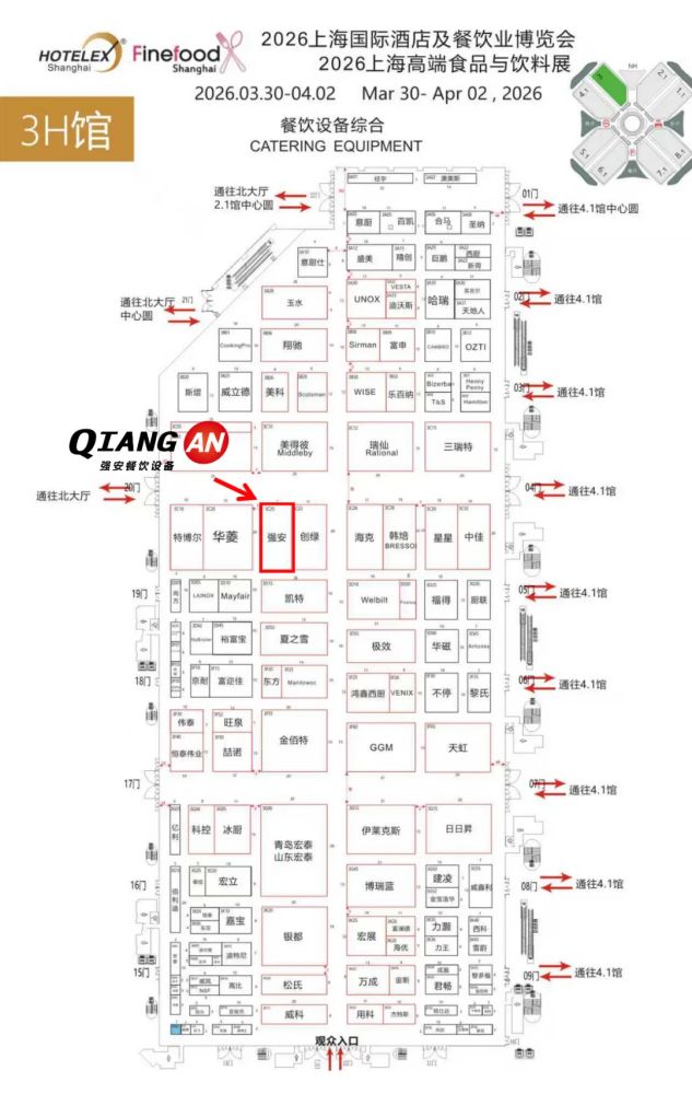 BV_图片 9 BV_图片 9