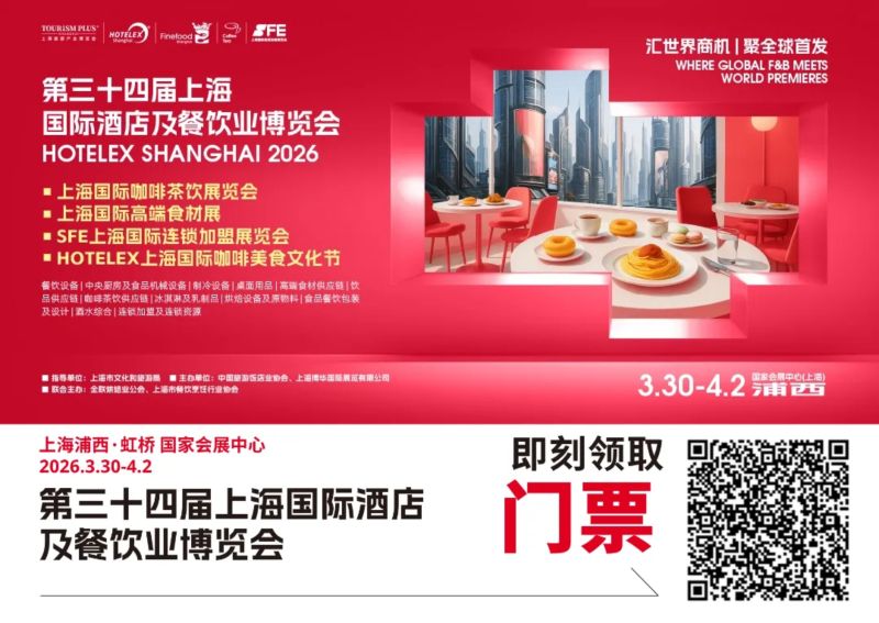 BV_图片 2 BV_图片 2