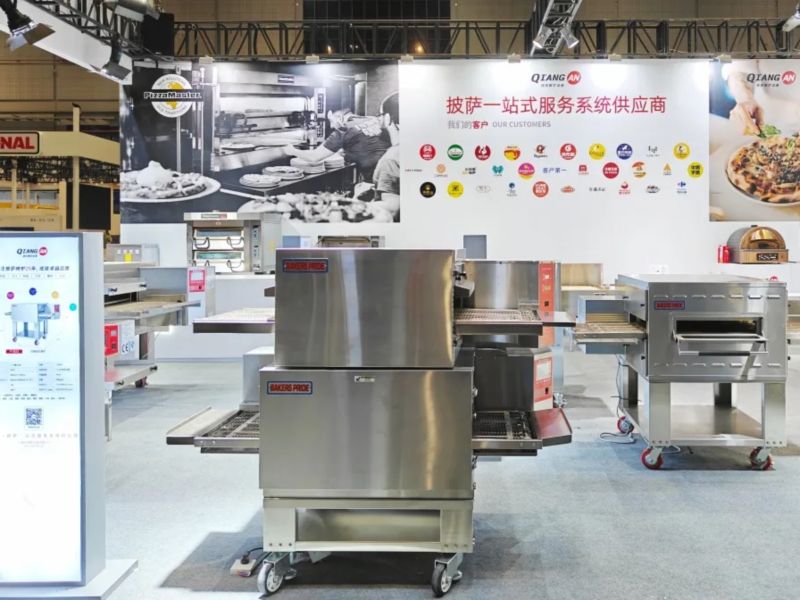 BV_图片 3 BV_图片 3