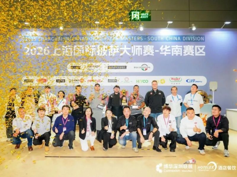 BV_图片 6 BV_图片 6