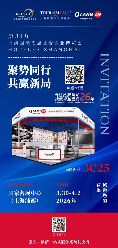 BV_图片 1 BV_图片 1