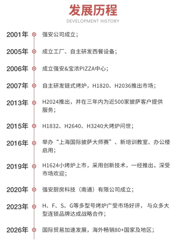 BV_图片 8 BV_图片 8