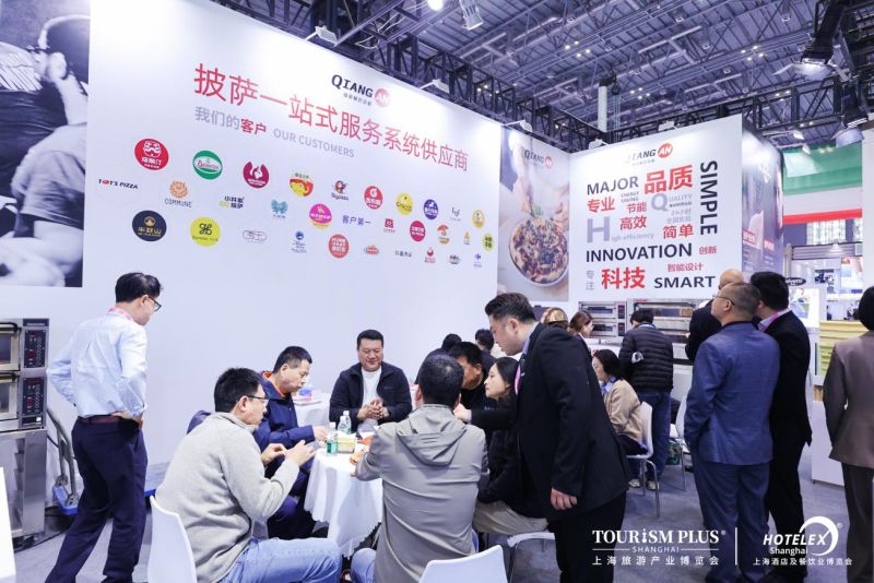 BV_图片 5 BV_图片 5