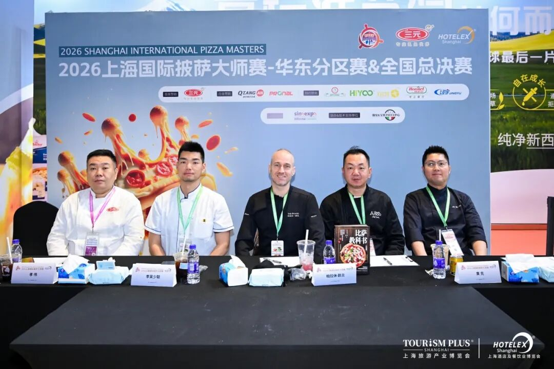图片 19