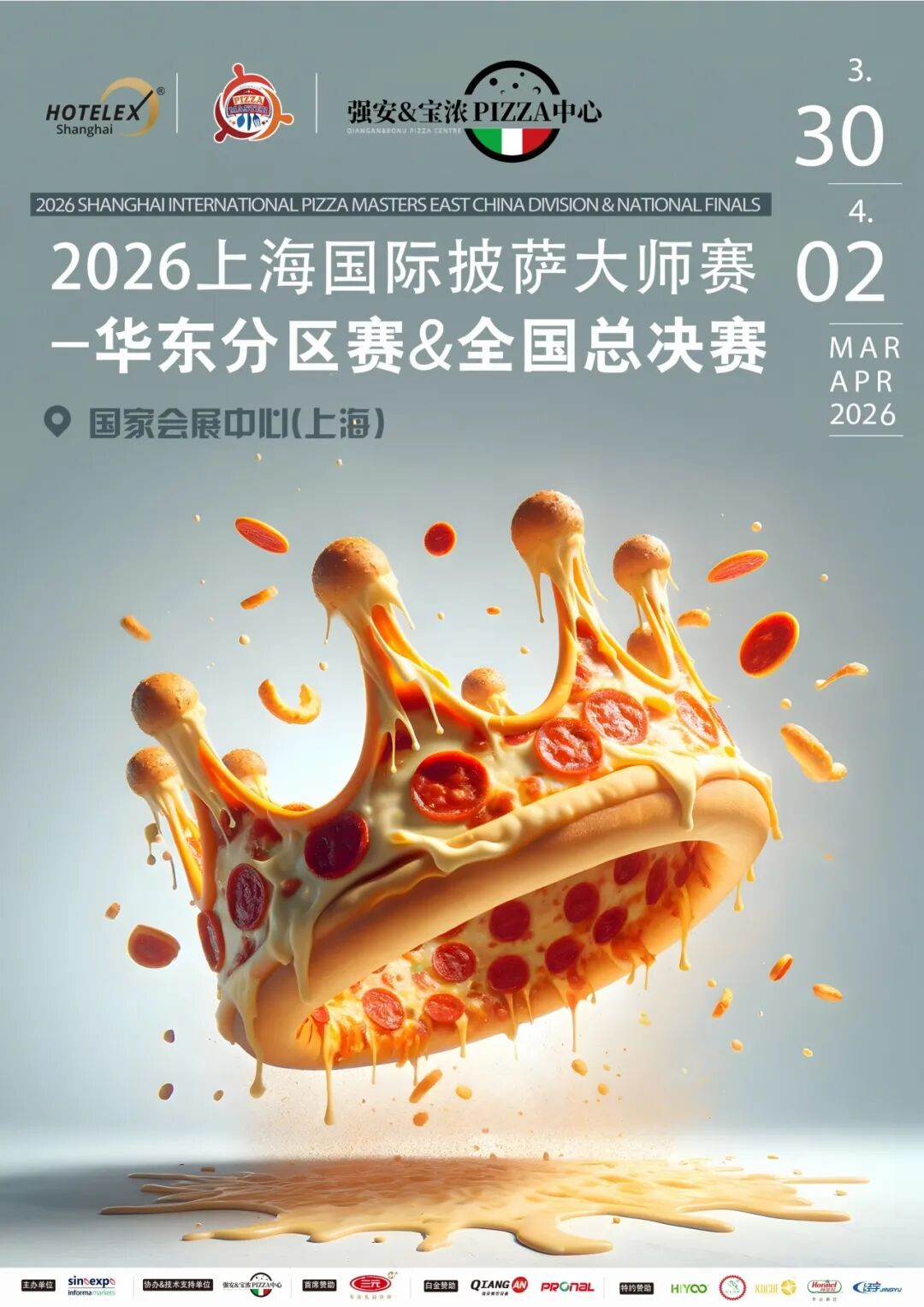 图片 1