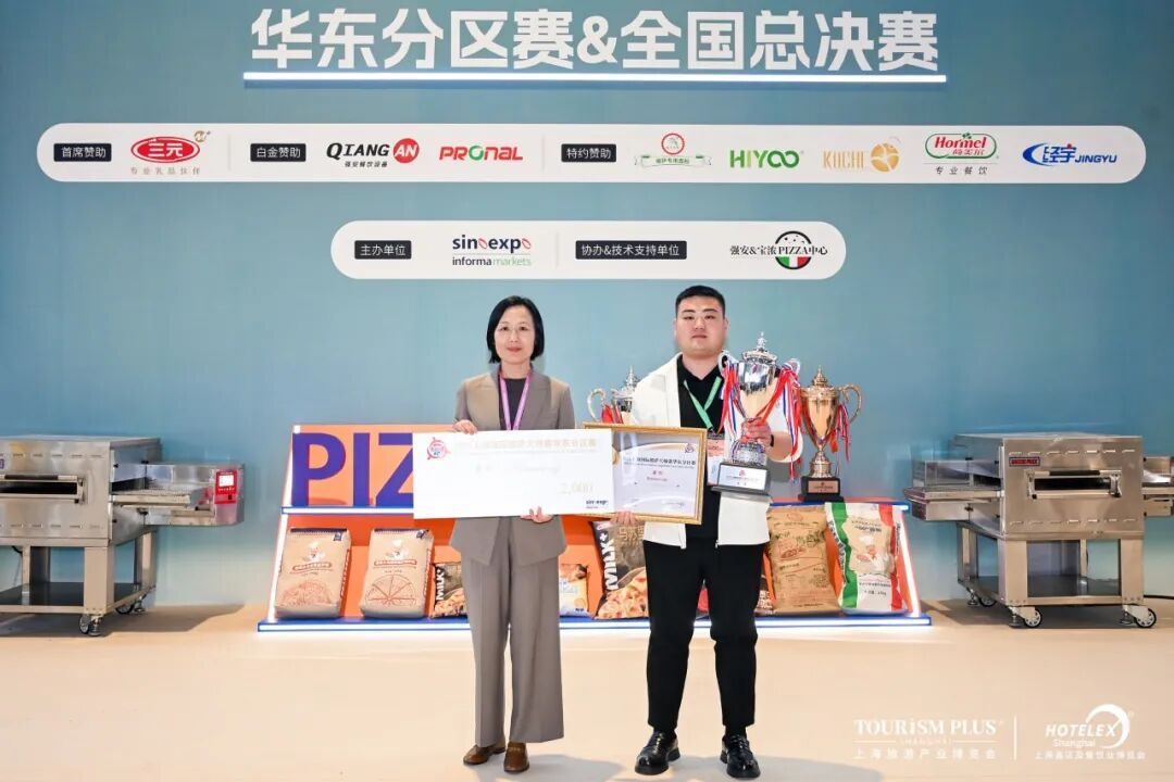图片 12