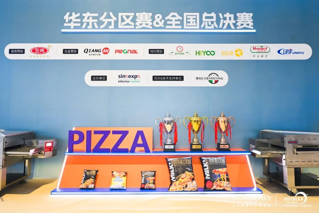 图片 17