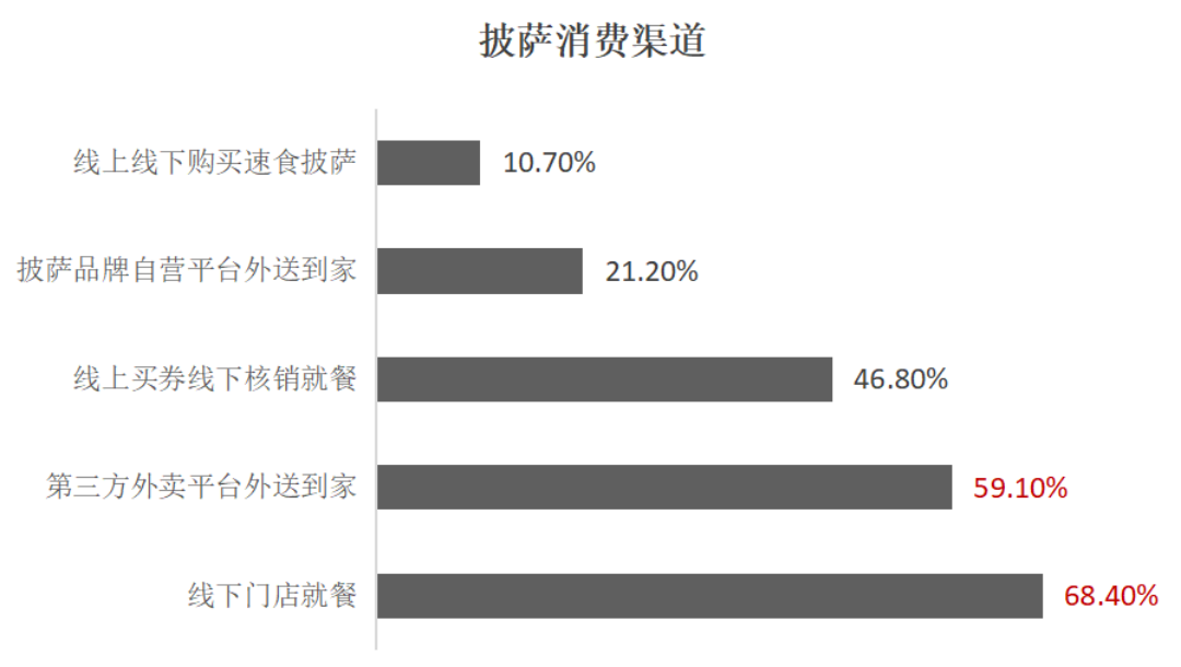 图片 20 图片 20