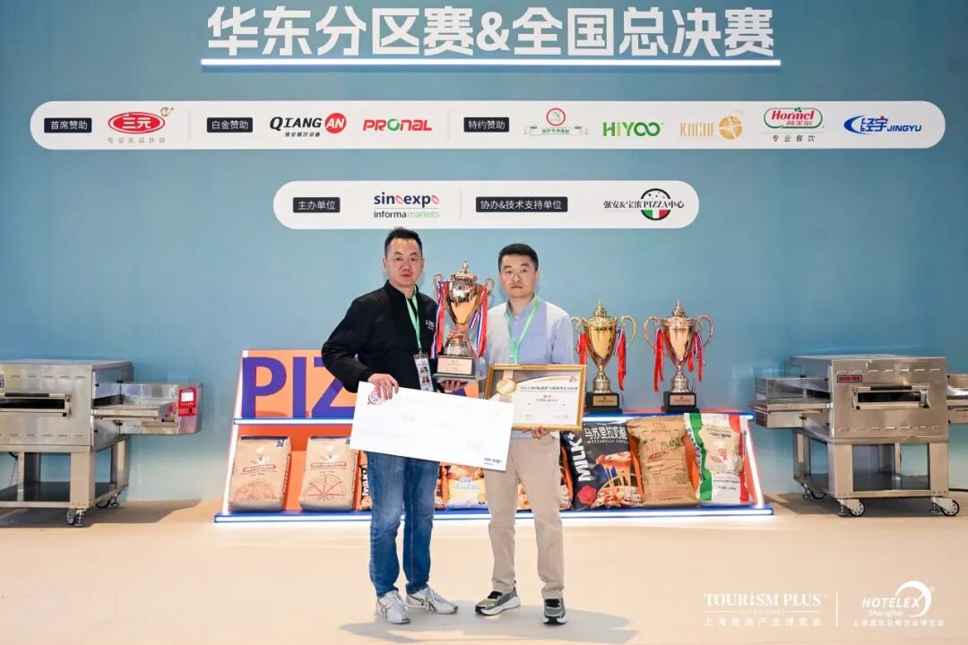 图片 15