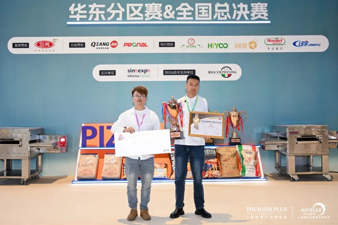 图片 13
